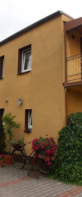 Tanie Noclegi u Loni