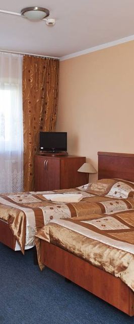 Sokrates Uniwersytet Warszawski