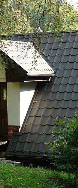 Studio Gościnne Antek