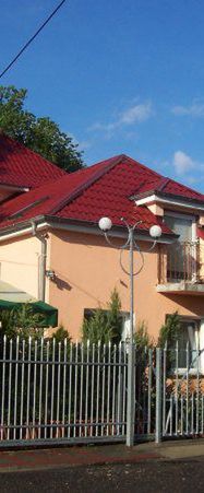 Noclegi Pod Wierzbą 