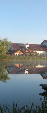 AGRORYB Marian Kryza