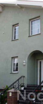 Noclegi Zielony Domek