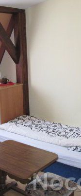 Pokoje Gościnne KATAL