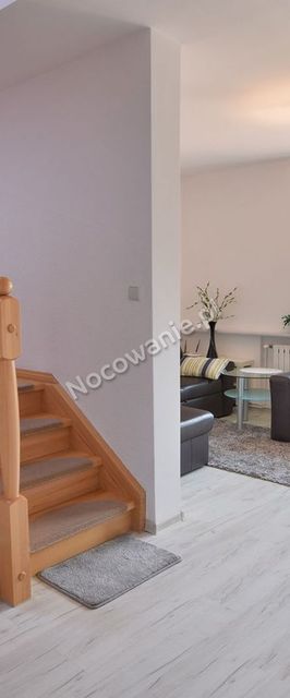 Pokoje Gościnne J. Jasińska