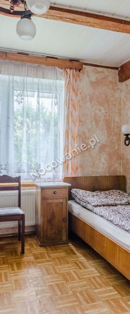 Agroturystyka ALEKSANDRA