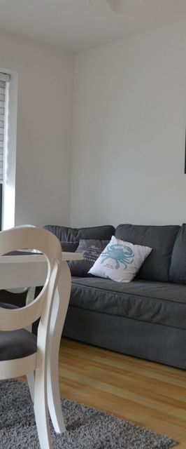 Apartamenty Stella del Mare 