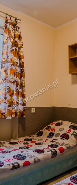 Noclegi Przy Szpitalu