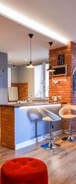 Apartament Słoneczny