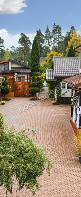 Pokoje wypoczynkowe Petra