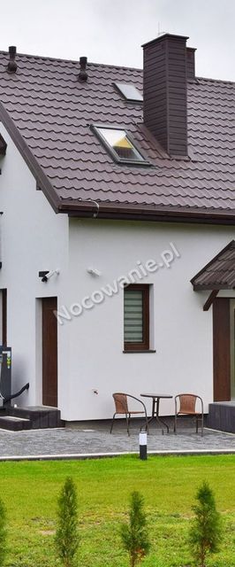 Agroturystyka Katarzyna