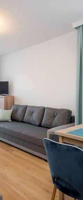 Pensjonat Fregata Nad Morzem 