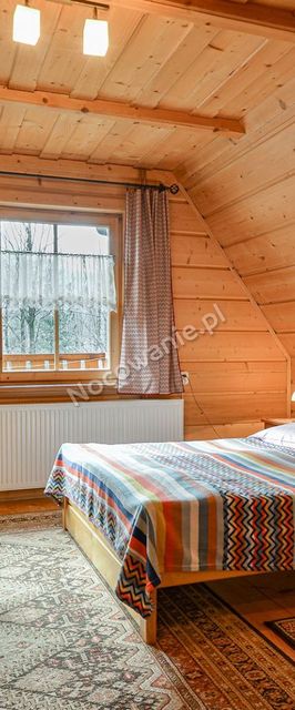 POKOJE i APARTAMENTY REGIONALNE