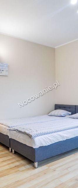 Pokoje Gościnne Karmel