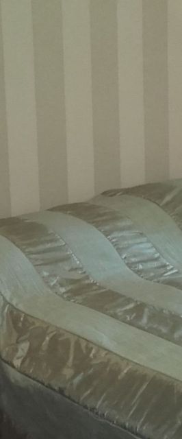 Pokoje Gościnne Międzyzdroje