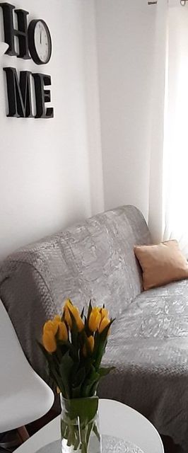 Anita Komfortowe Pokoje