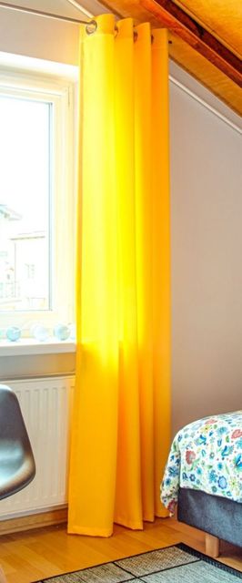 Apartament i Pokoje Gościnne Zawisza