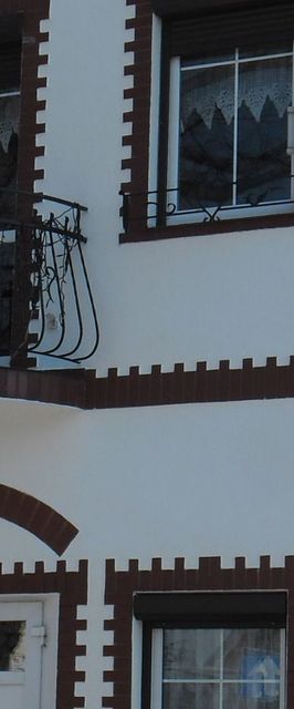 Pokoje Gościnne pod Delfinkami