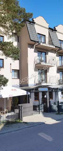 Lazur Wellness&amp;Spa