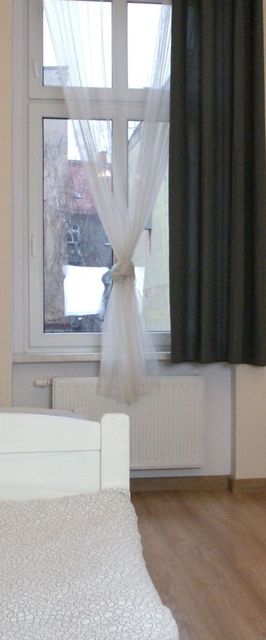 Kwatery Dla Firm - Legnica