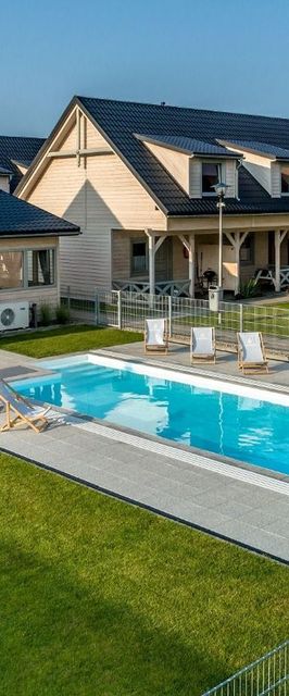 Margaret Ustronie Morskie