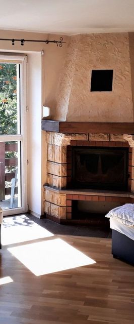 Tanie Noclegi, Kwatery Częstochowa