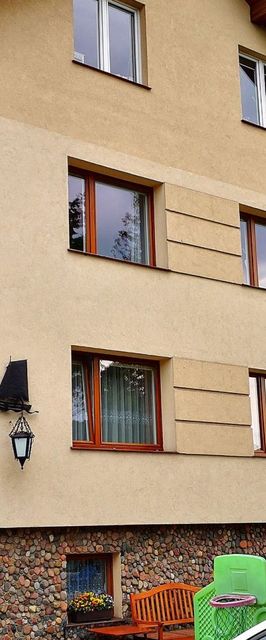 Pokoje i Apartamenty u Rybaka