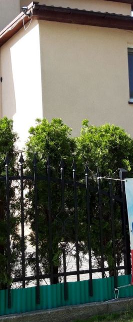 Pokoje Gościnne u Beaty