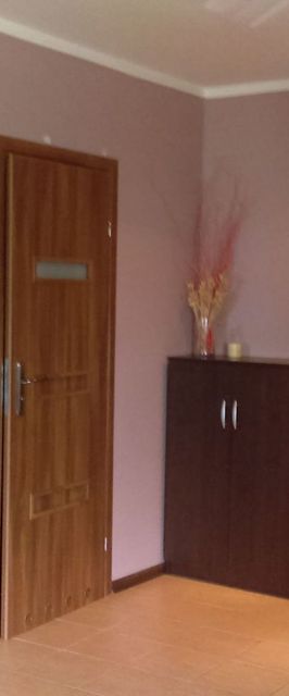 Agroturystyka AMELIA