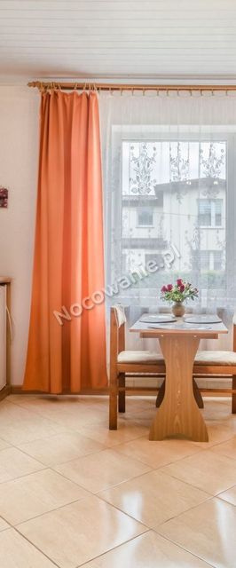 Pokoje Gościnne Krysia