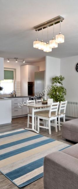 Córka Rybaka Apartamenty