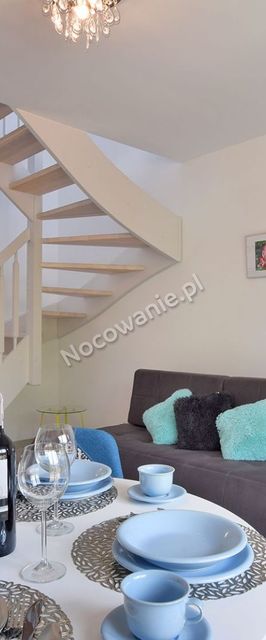 4Flądry Apartamenty