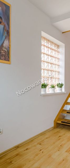 Kwatery prywatne Wicek