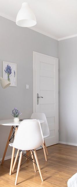 Pokoje gościnne Lawenda