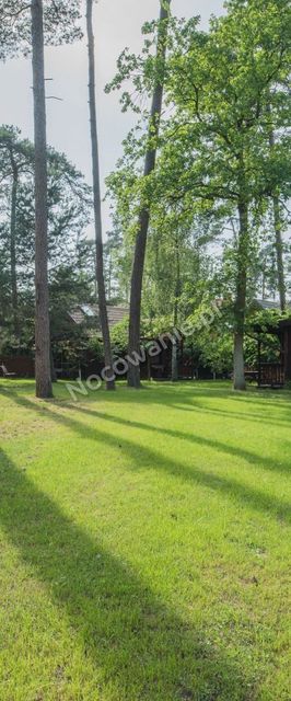 Ośrodek Wczasowy Kotwica Morska