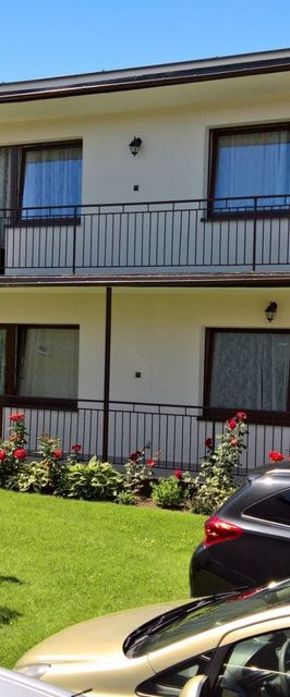 Władysławowo - Cetniewo - Pokoje gościnne