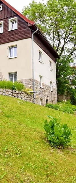 Pokoje gościnne Mira