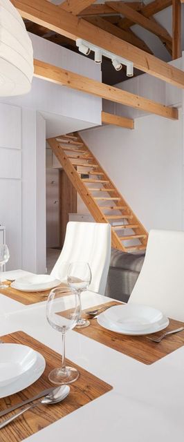 Nowe Apartamenty Puck