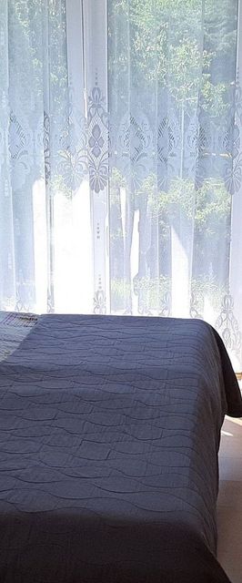 Wynajem Pokoi E.A. Serkiz