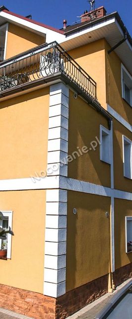 Pokoje Gościnne Międzyzdroje