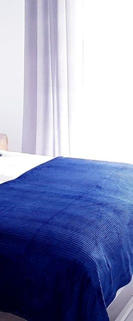 Kompleks Wypoczynkowy Duet