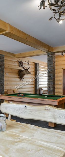 Pokoje Gościnne Kamil