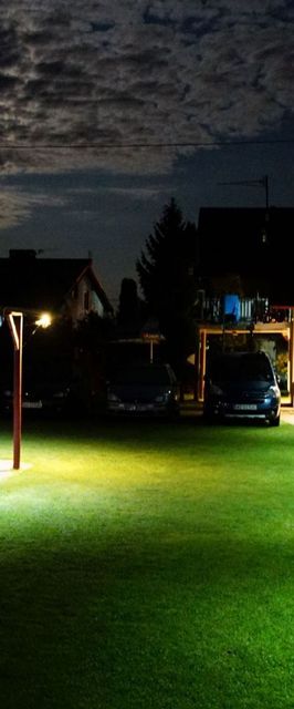 Domki i Pokoje u Reni i Wacka