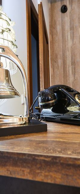 Ośrodek Biała Koszula