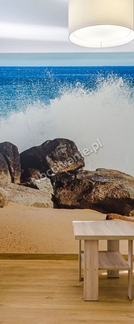 Apartament Morska Fala  