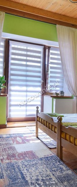 Pokoje Gościnne W Kamienicy