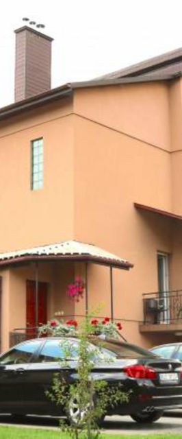 Pokoje Gościnne Zacisze