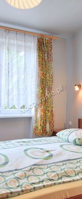 Dom Gościnny California