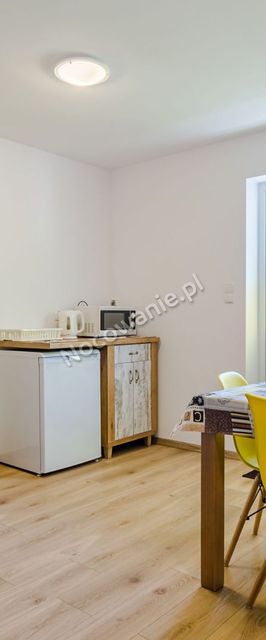 Pokoje Gościnne u Iwony