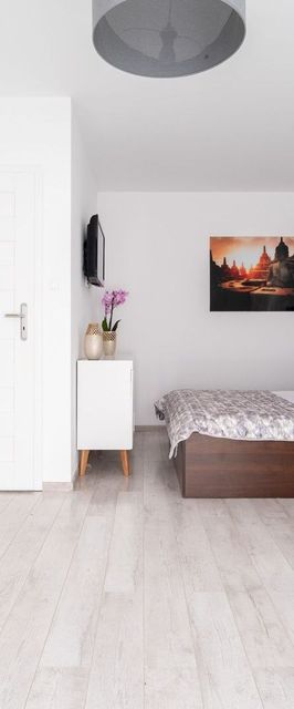 Pokoje Gościnne Aldico