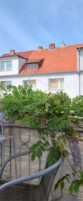 Pokoje Gościnne Kossaków